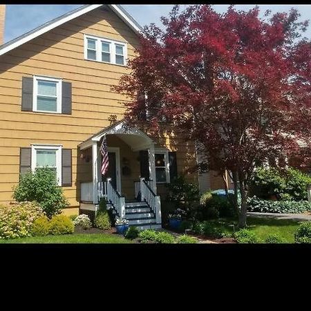 Beautiful Stay In Rochester Exterior foto