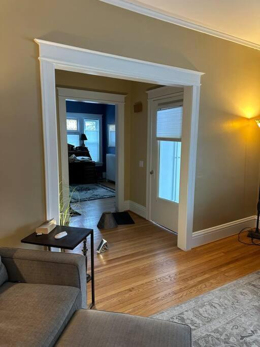 Beautiful Stay In Rochester Exterior foto